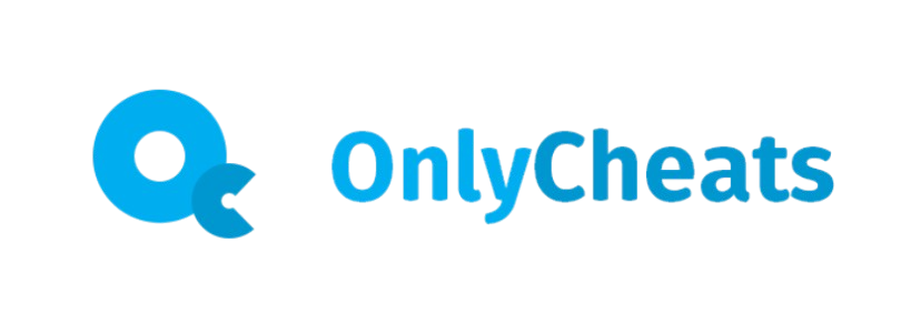 OnlyCheats